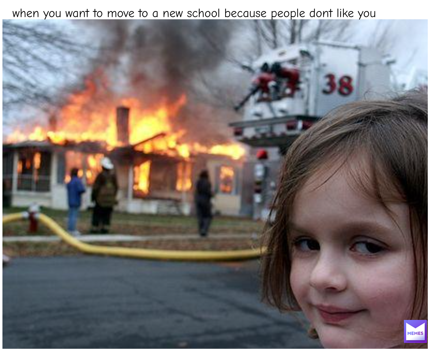 Meme by imthecute123