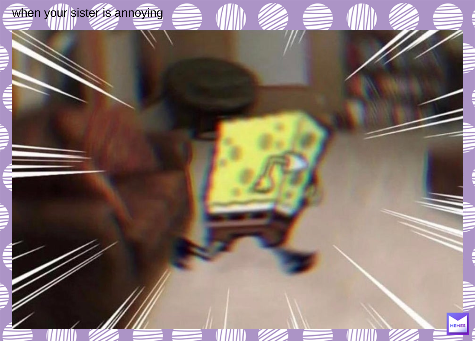 Meme by imthecute123