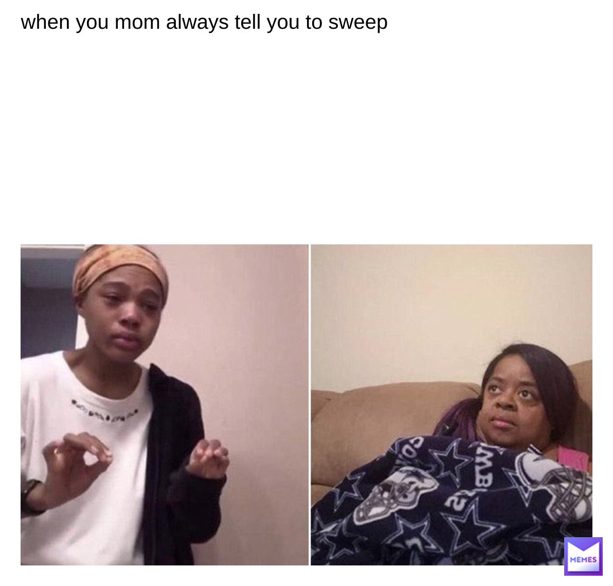 Meme by imthecute123