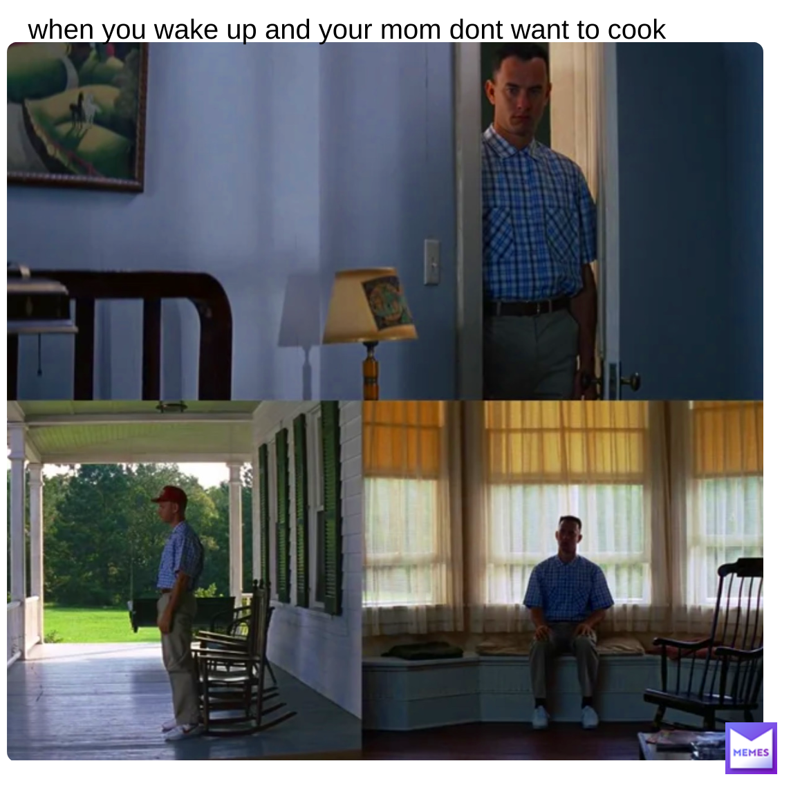 Meme by imthecute123