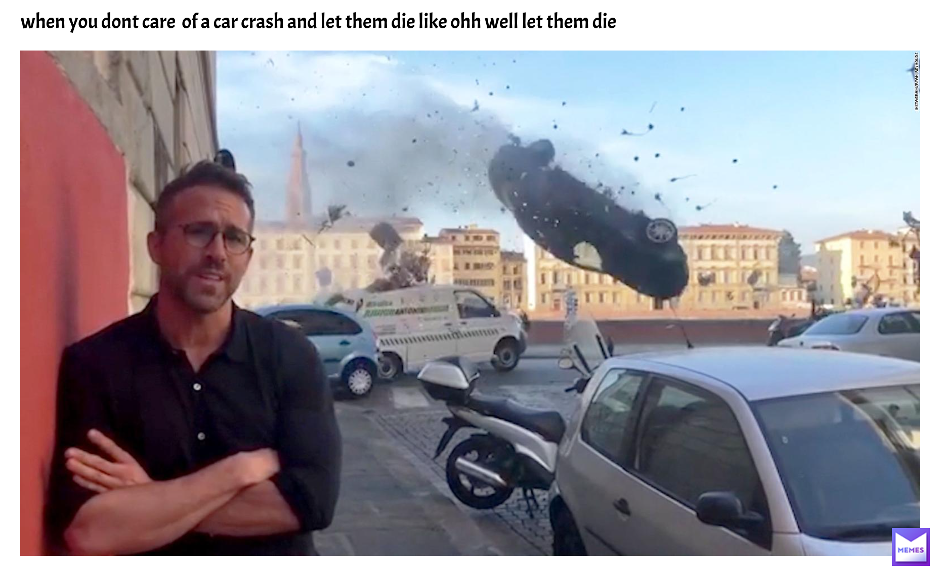 Meme by imthecute123