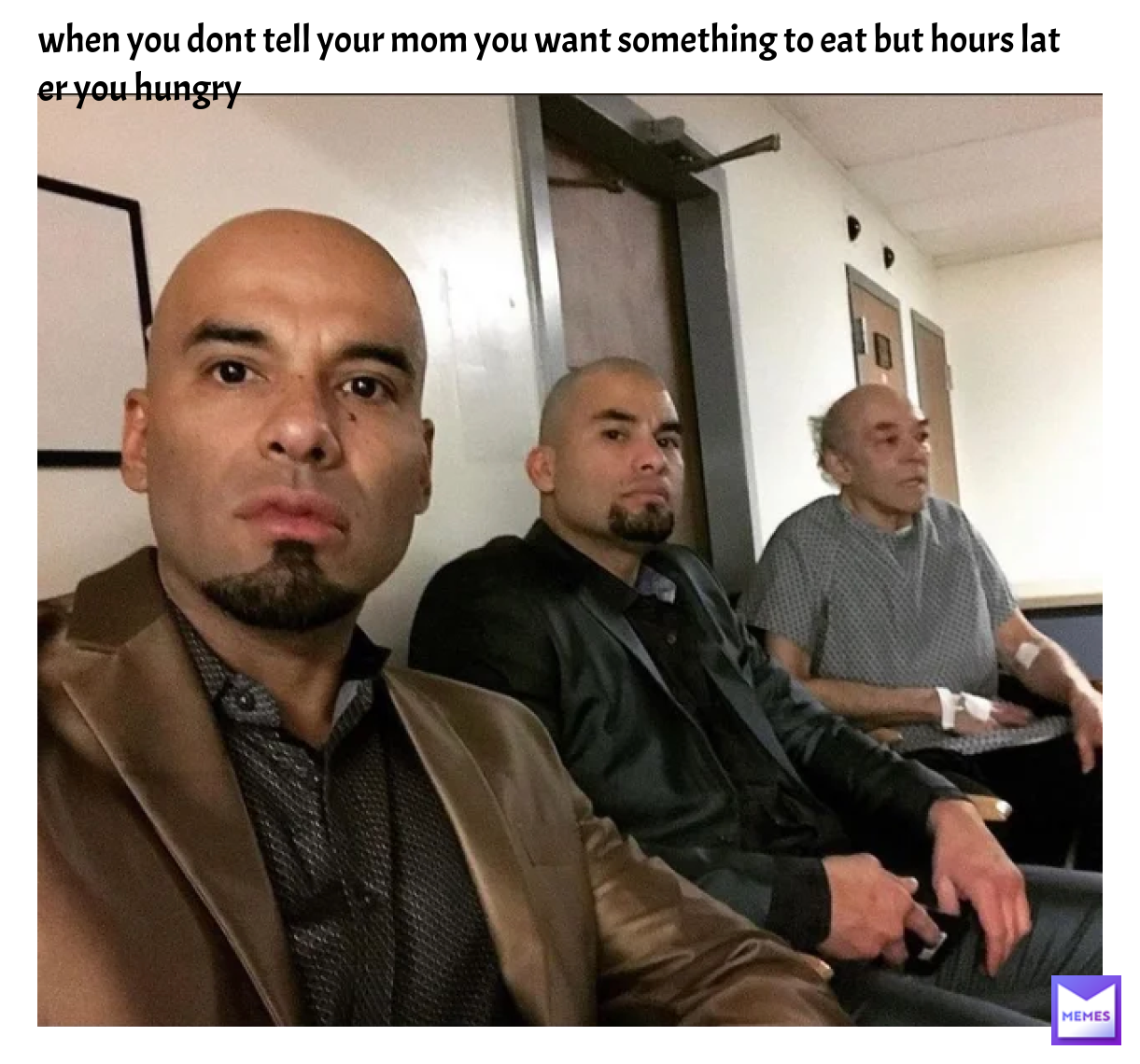 Meme by imthecute123