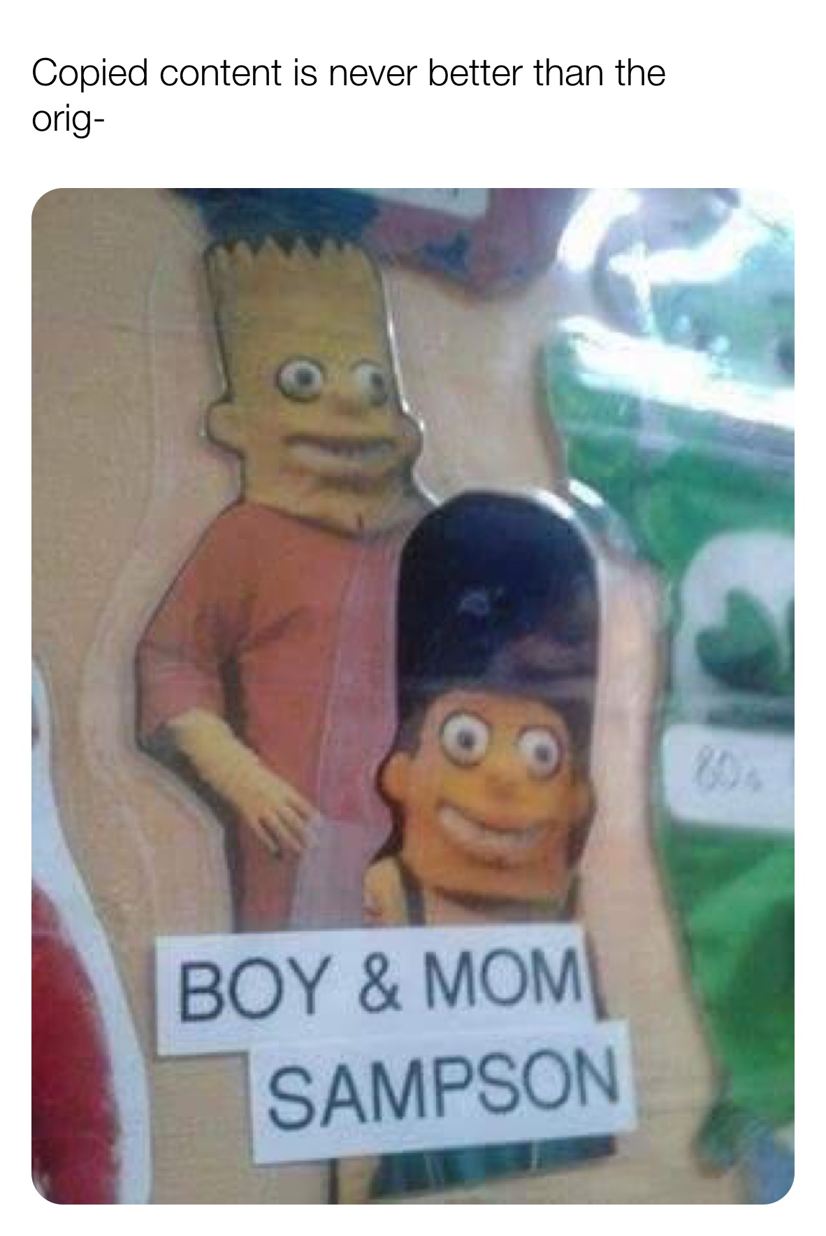 Meme by henry_frickin_c