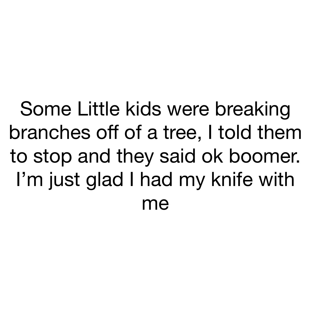 Meme by henry_frickin_c