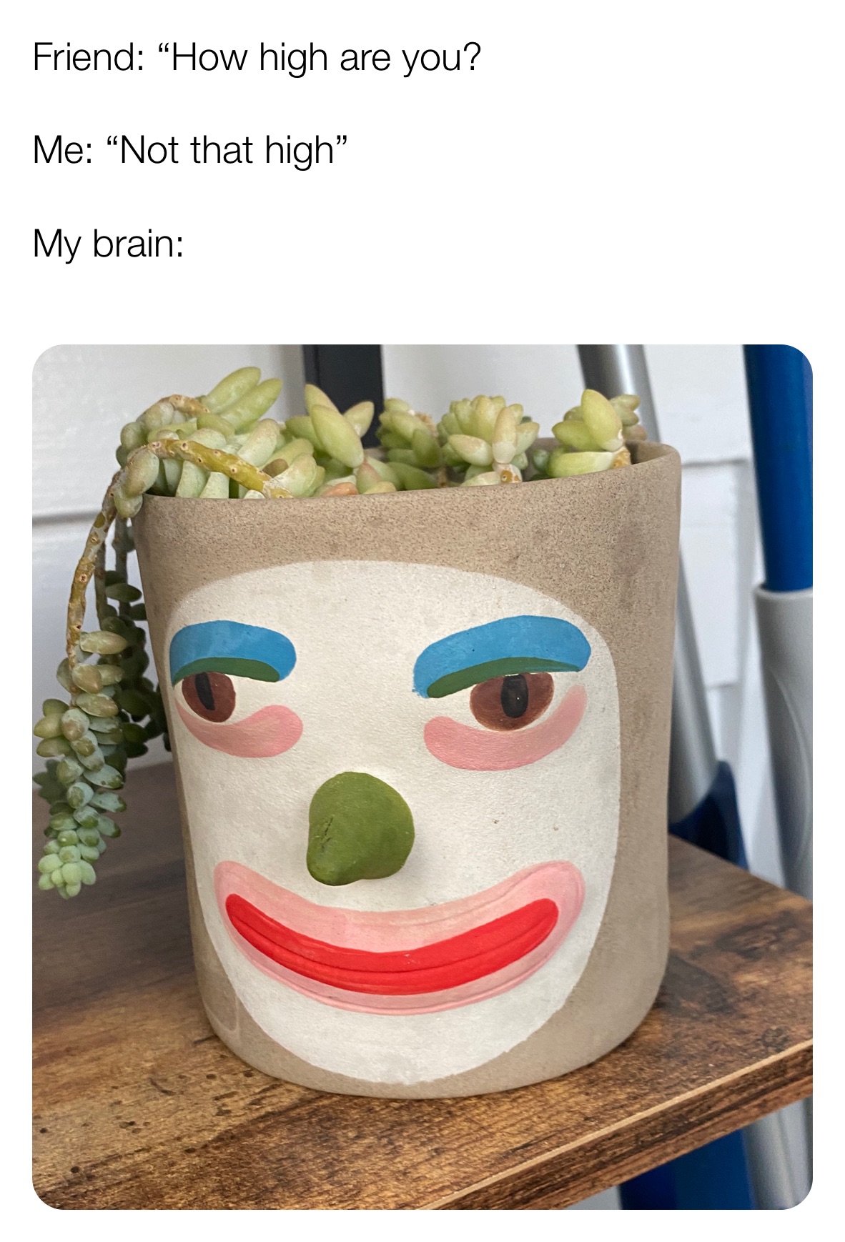 Meme by henry_frickin_c