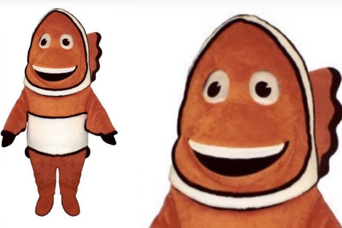 Meme by henry_frickin_c