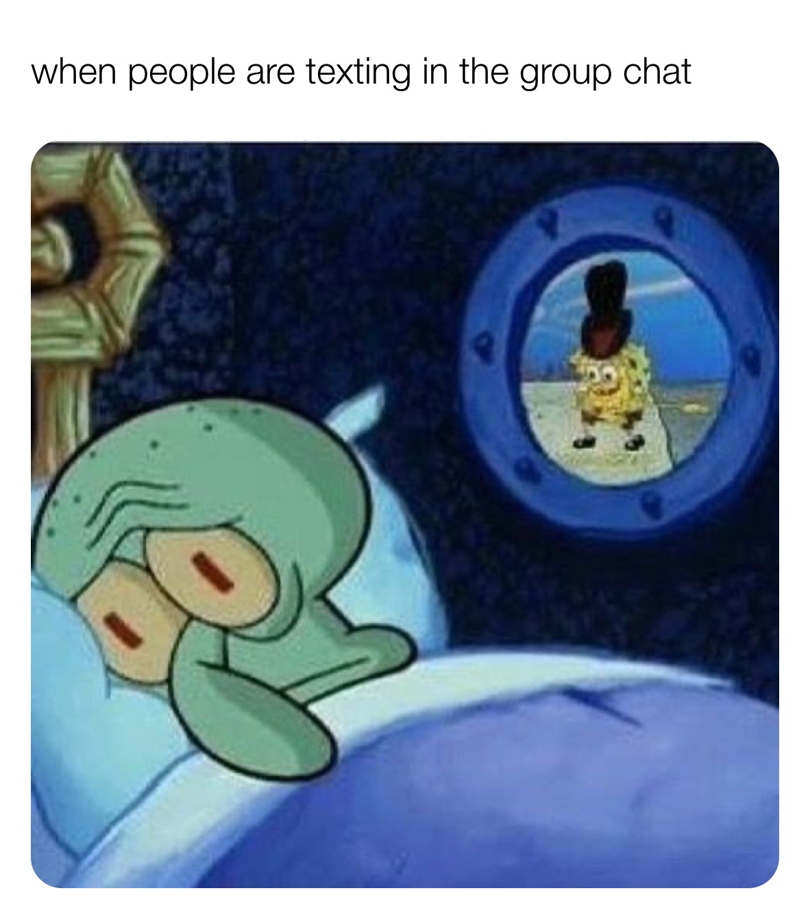 Meme by henry_frickin_c