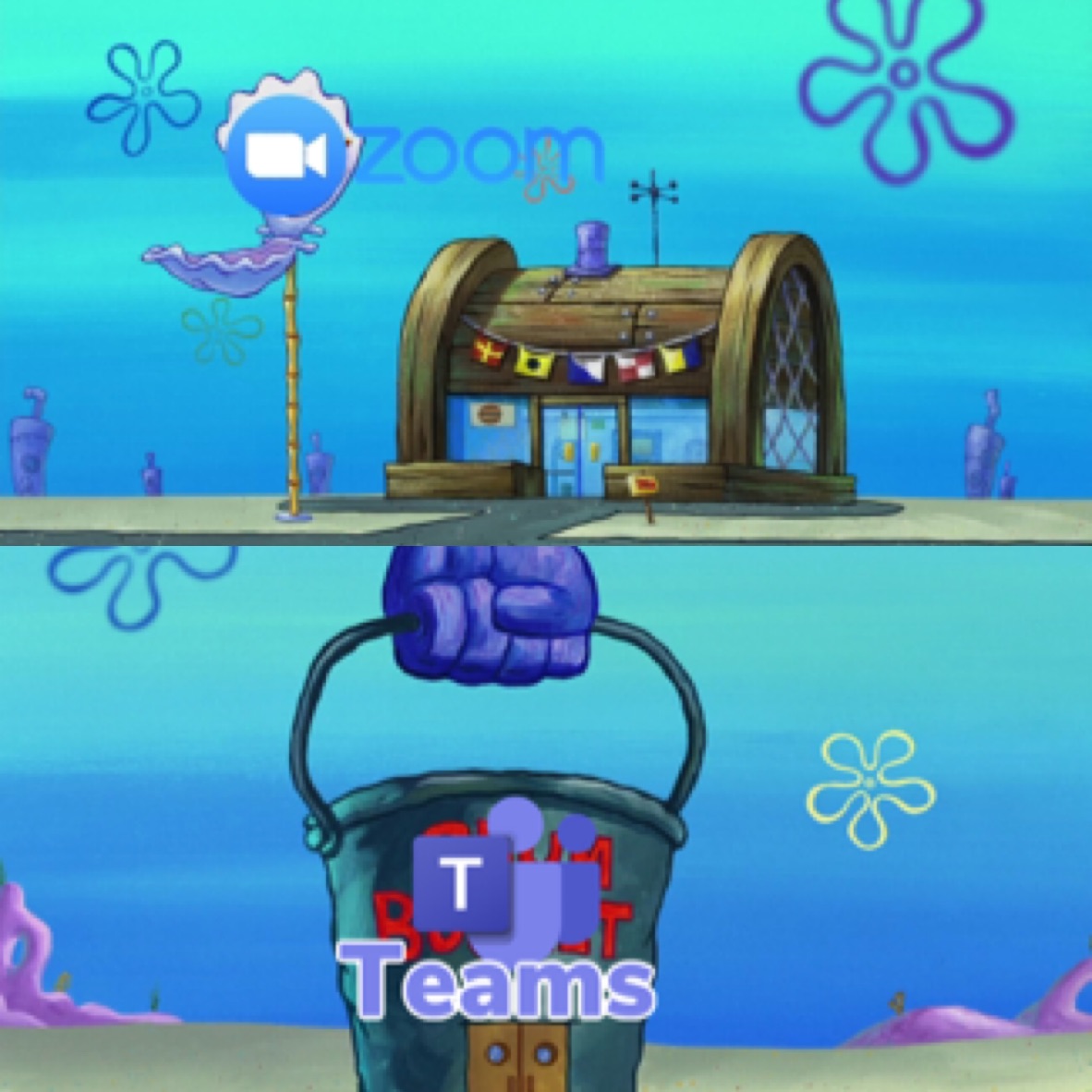 Meme by henry_frickin_c