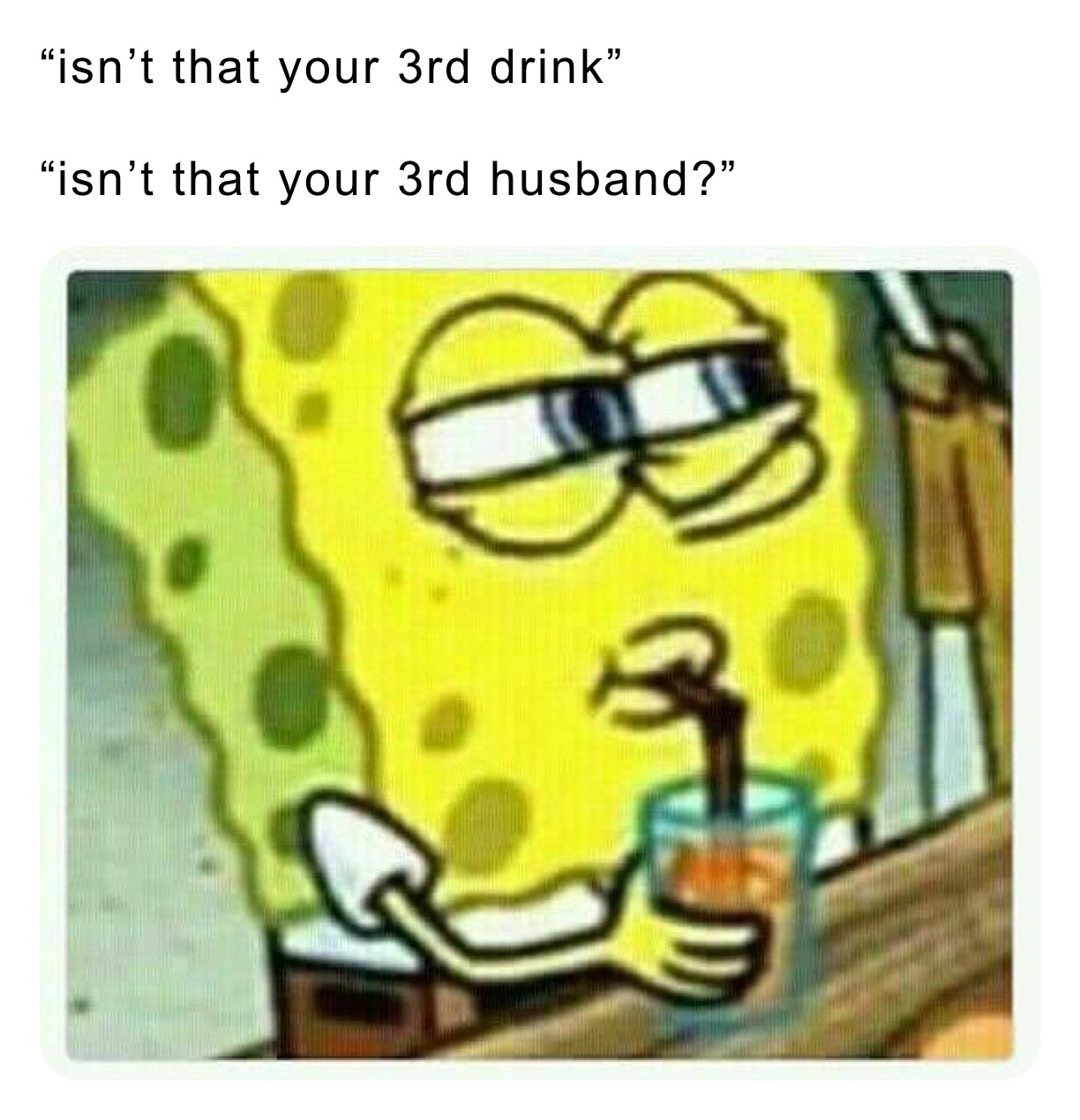 Meme by henry_frickin_c