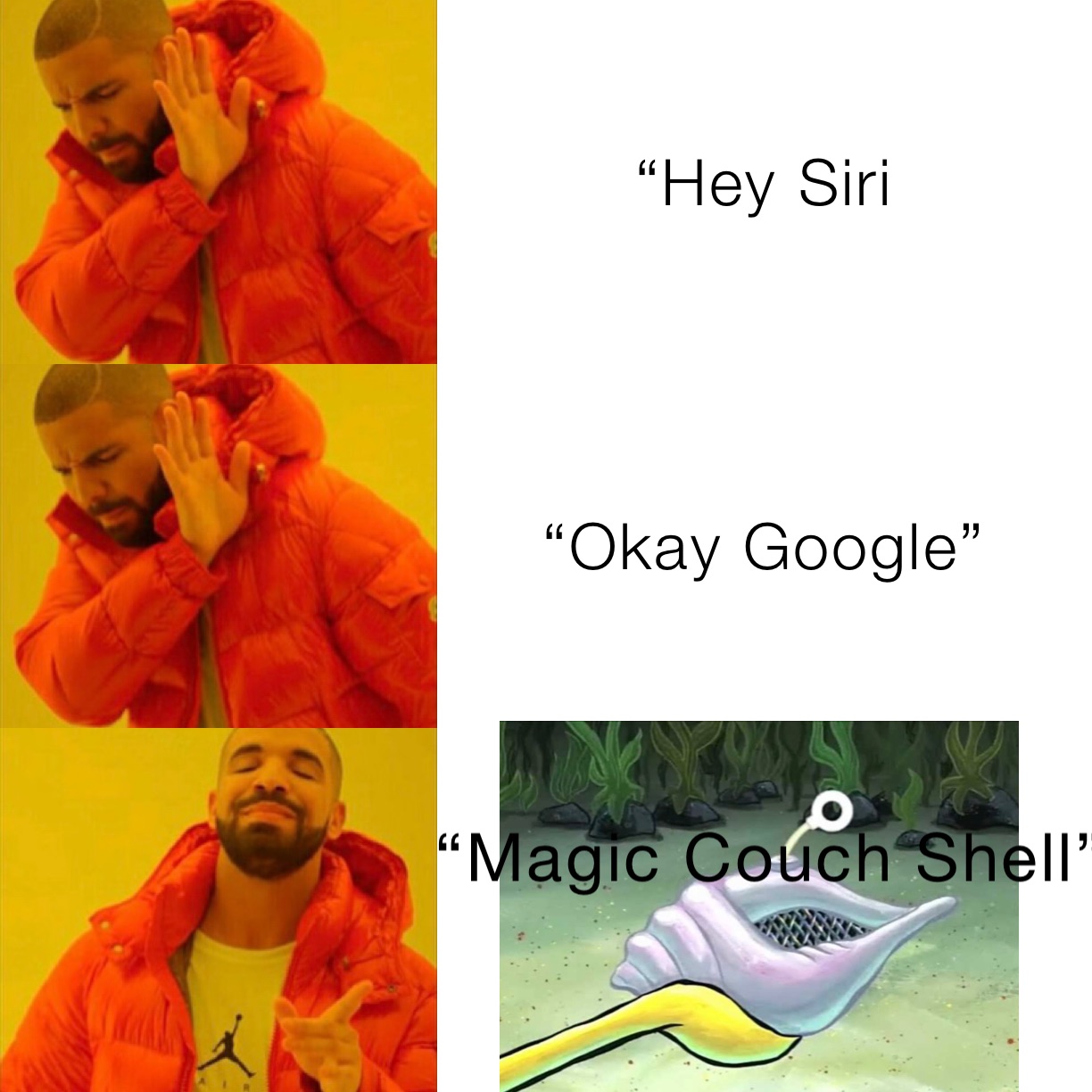 Meme by henry_frickin_c