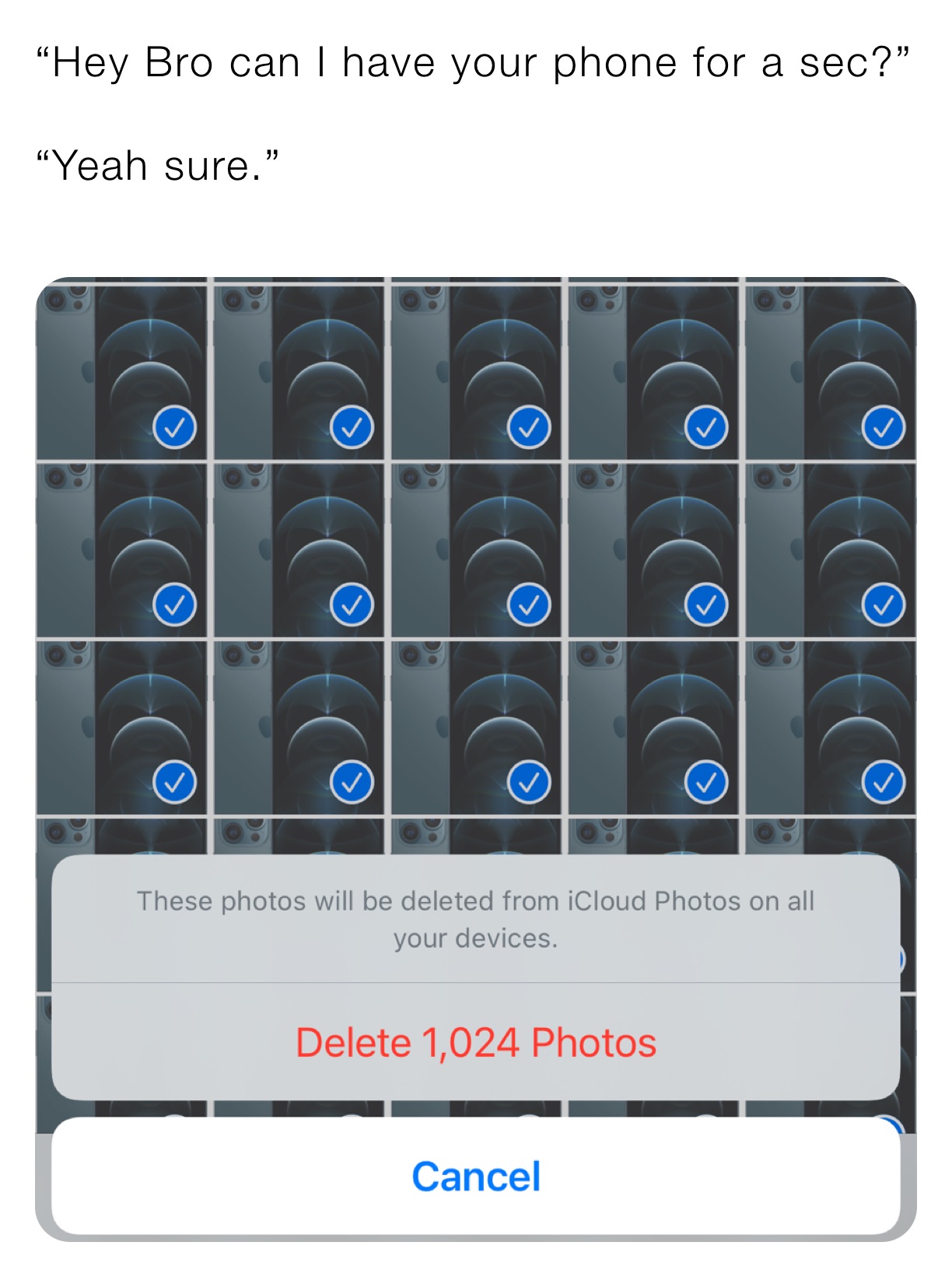 Meme by henry_frickin_c