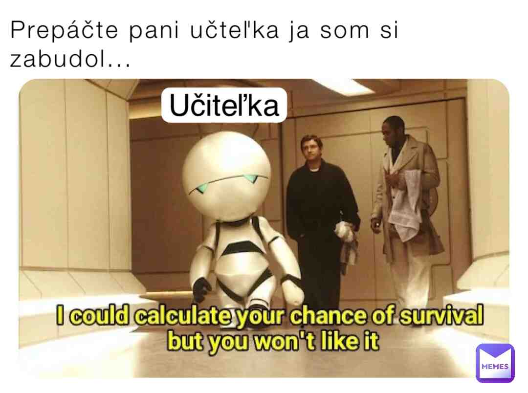Meme shared by @NeMemer