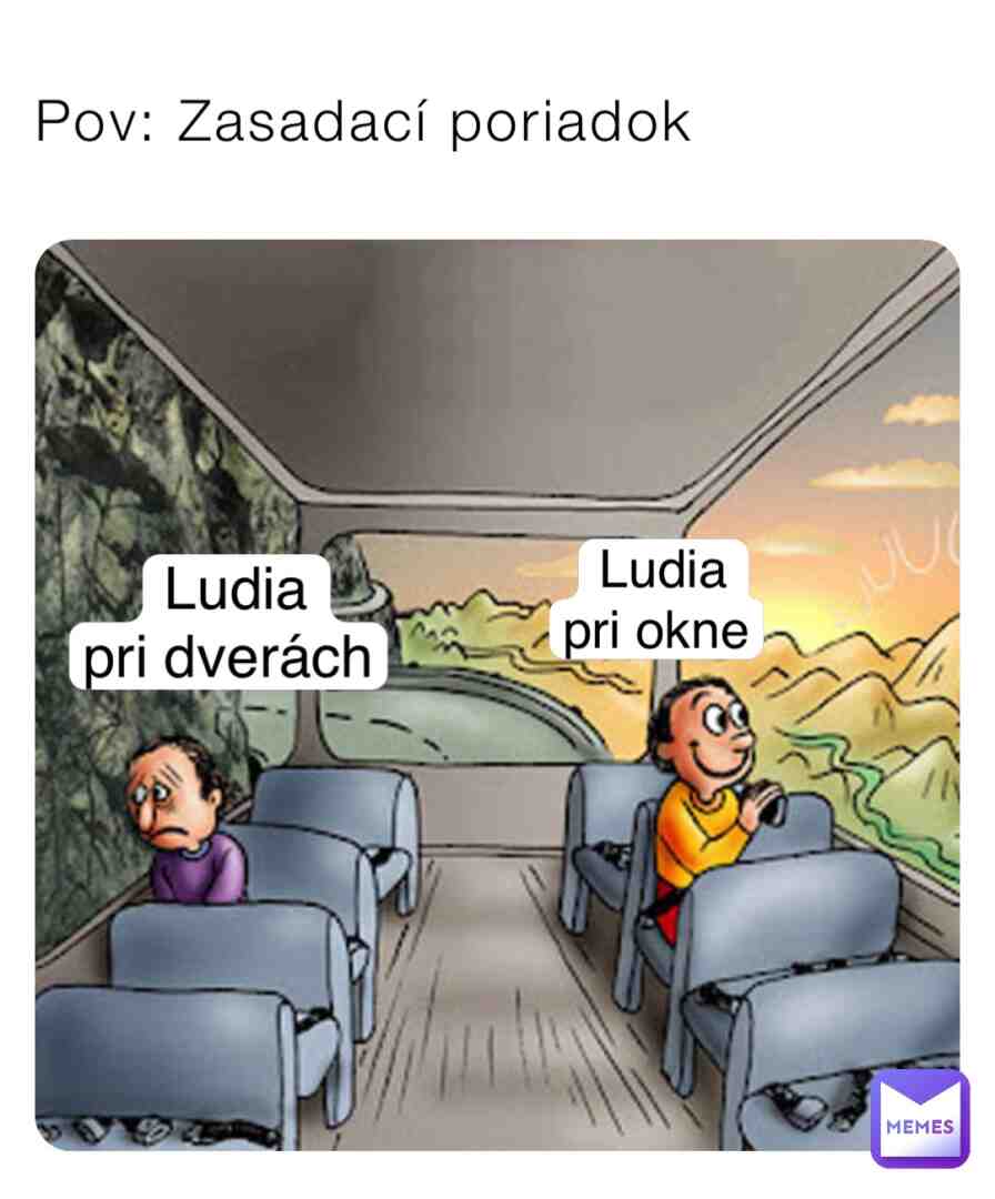 Meme shared by @NeMemer