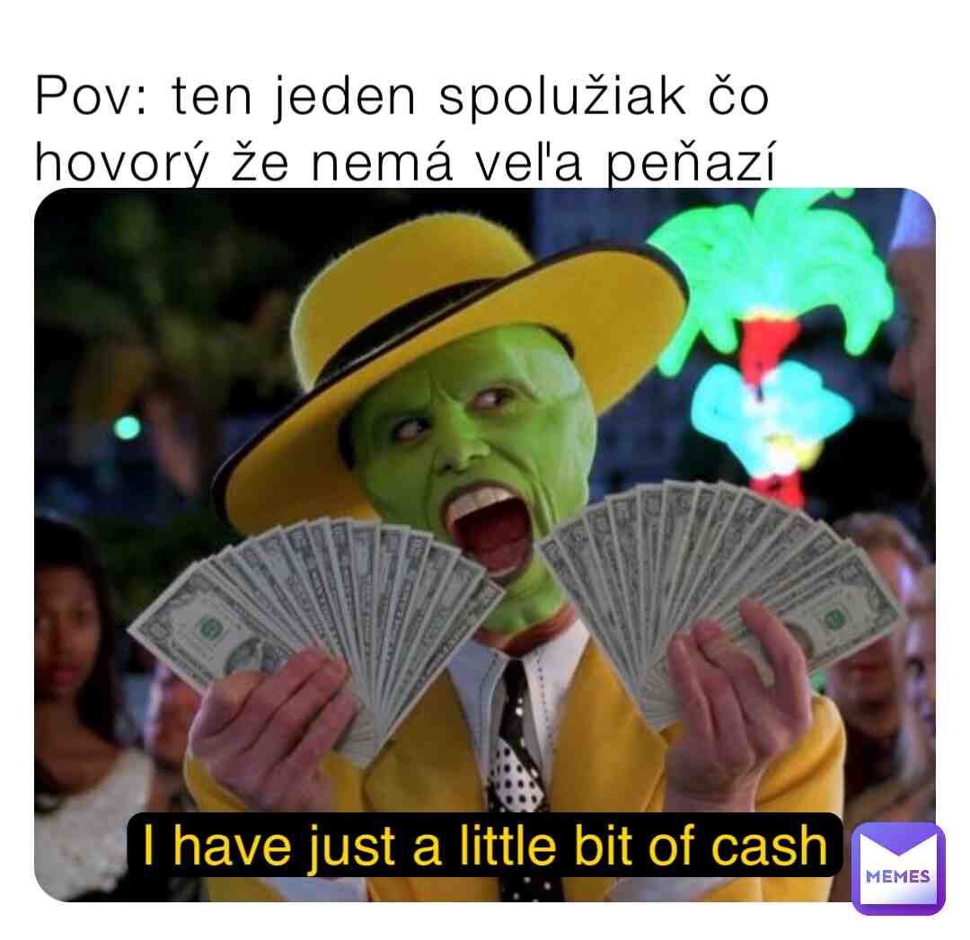 Meme shared by @NeMemer
