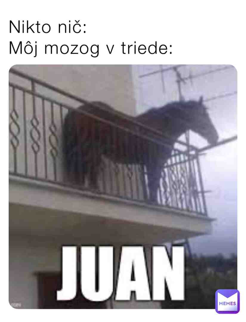 Meme shared by @NeMemer