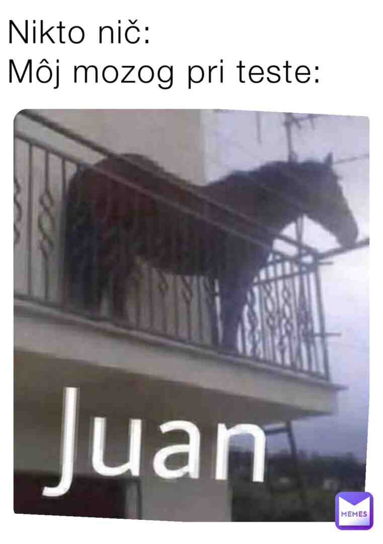 Meme shared by @NeMemer