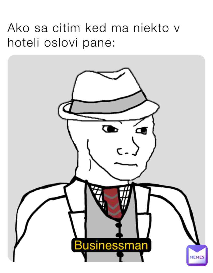 Meme shared by @NeMemer