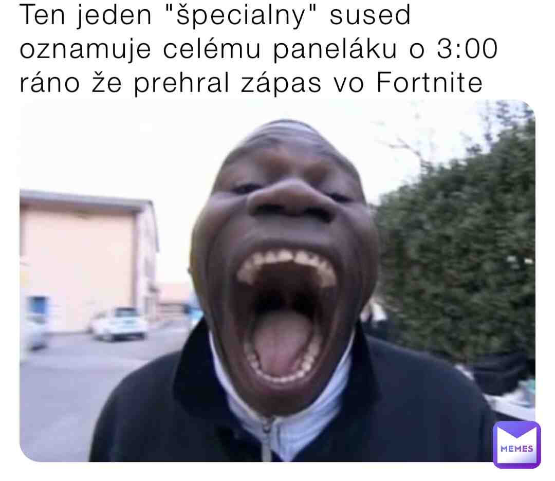 Meme shared by @NeMemer