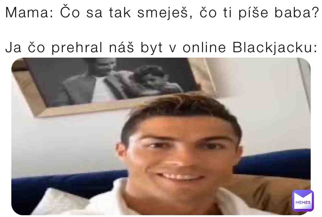 Meme shared by @NeMemer