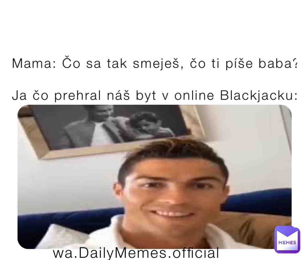 Meme shared by @NeMemer