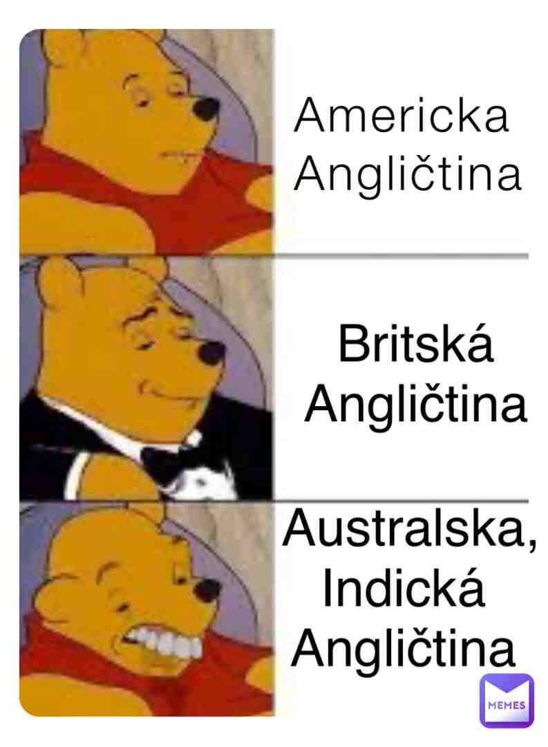 Meme shared by @NeMemer