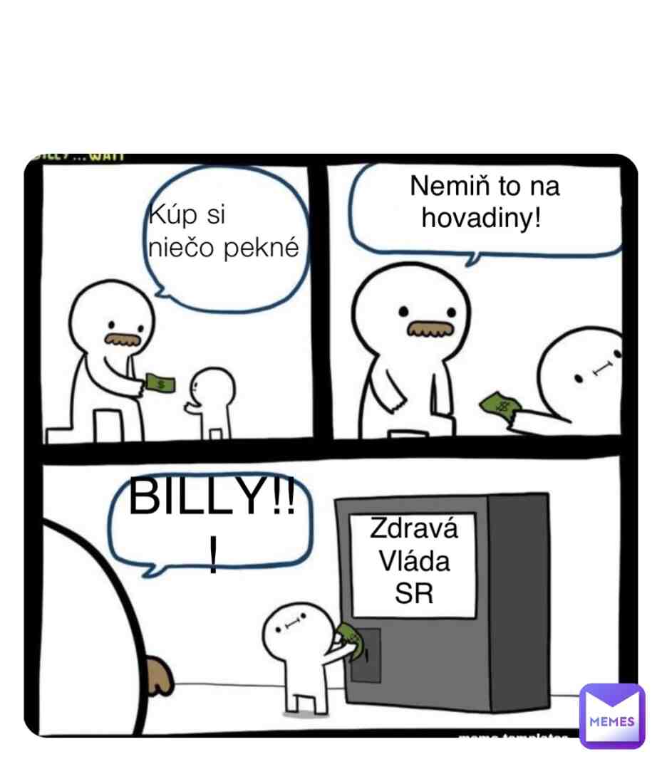 Meme shared by @NeMemer