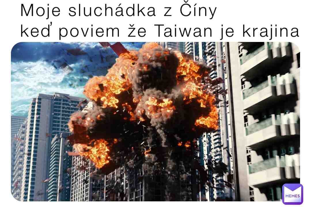 Meme shared by @NeMemer