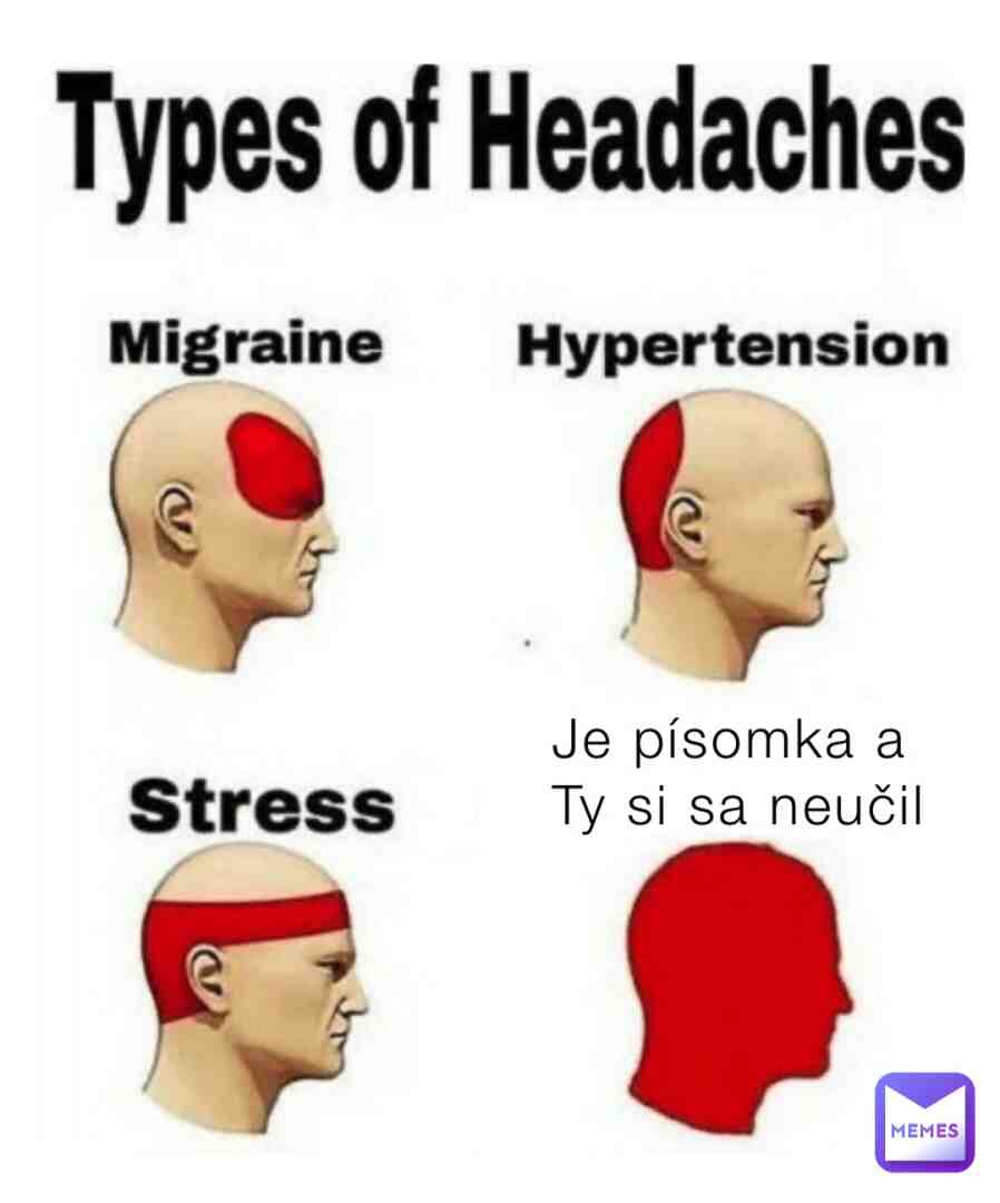Meme shared by @NeMemer