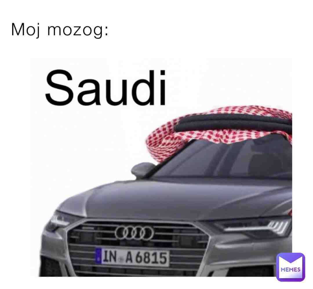 Meme shared by @NeMemer