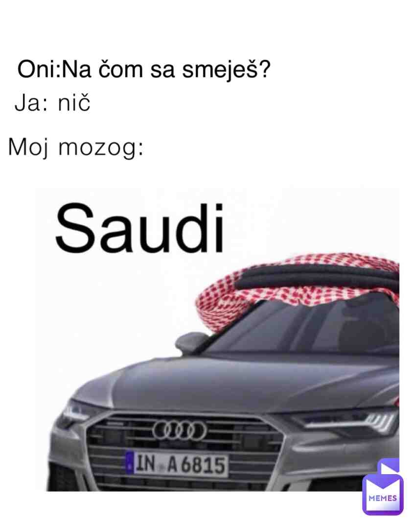 Meme shared by @NeMemer