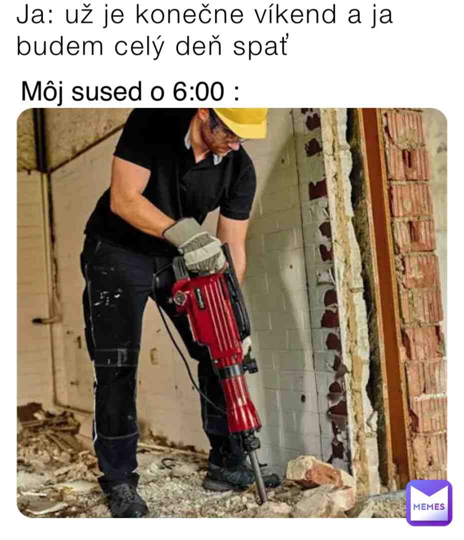 Meme shared by @NeMemer