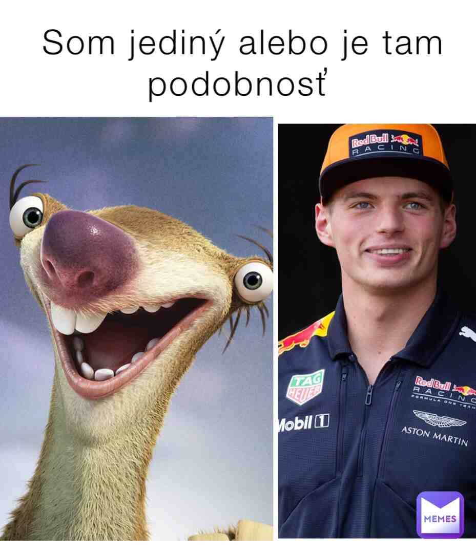 Meme shared by @NeMemer