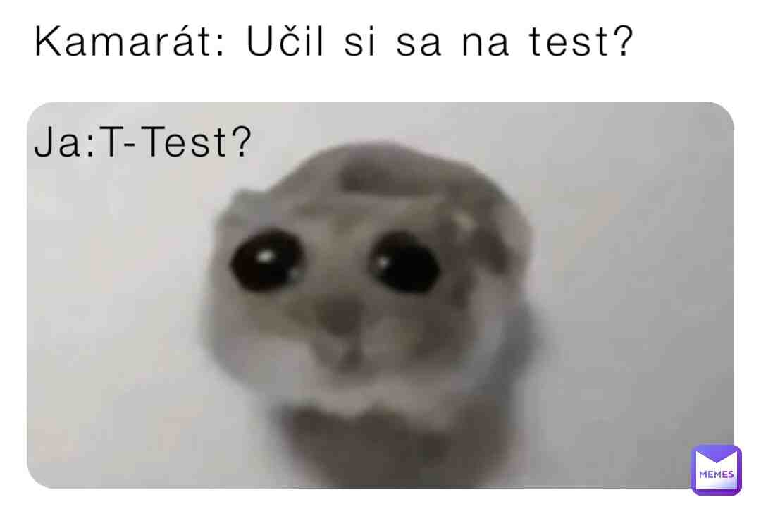 Meme shared by @NeMemer