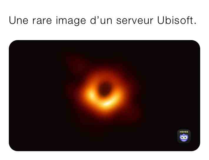 #ubisoft #gaming #fr #french