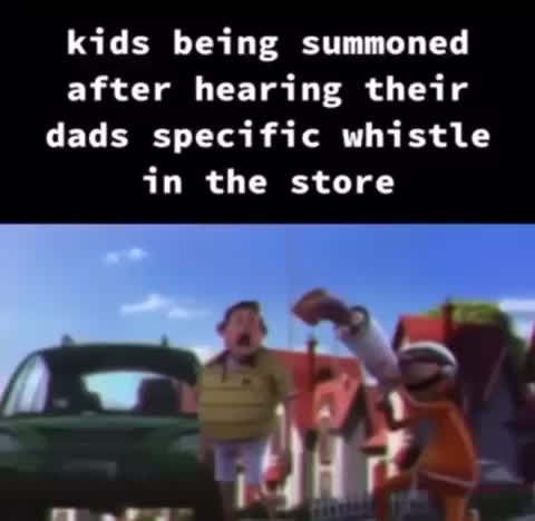 Meme shared by @Not_Savannah