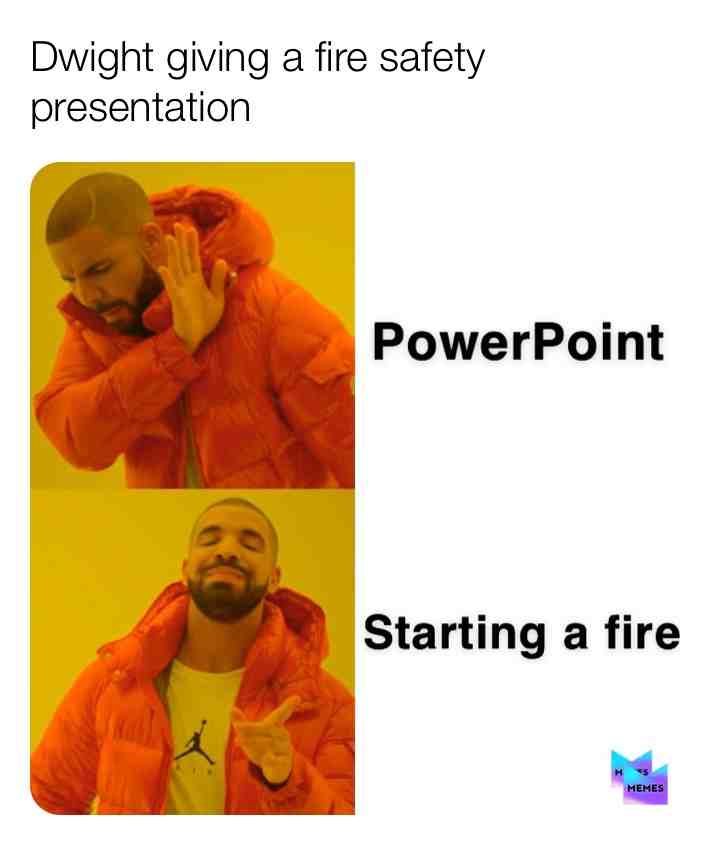 #theoffice  #meme  #fire the office meme