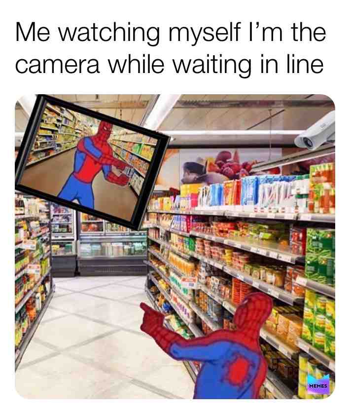 Meme shared by @bbgrose02