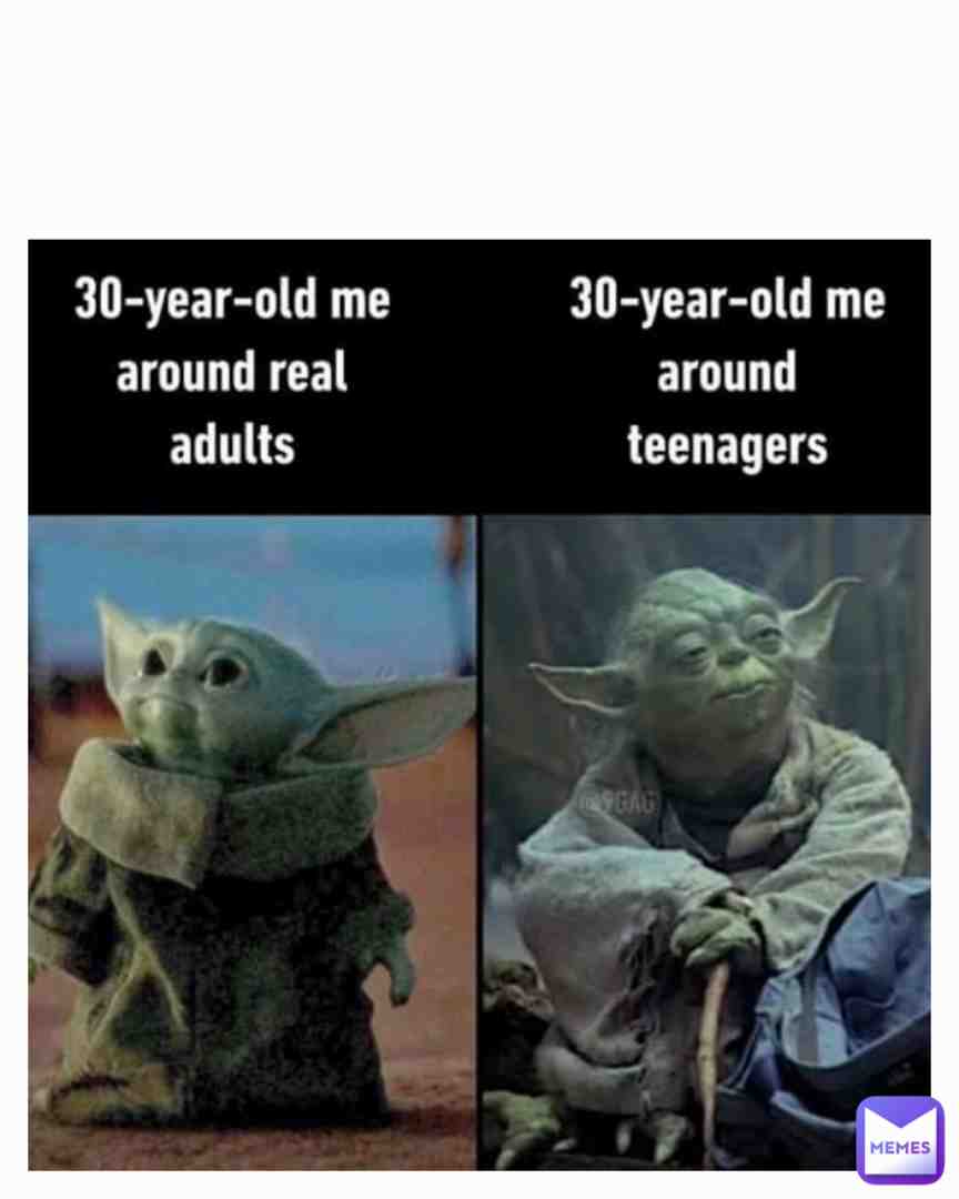 Meme shared by @whoyube