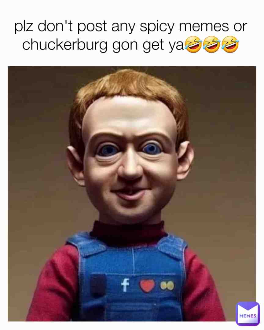 Meme shared by @whoyube