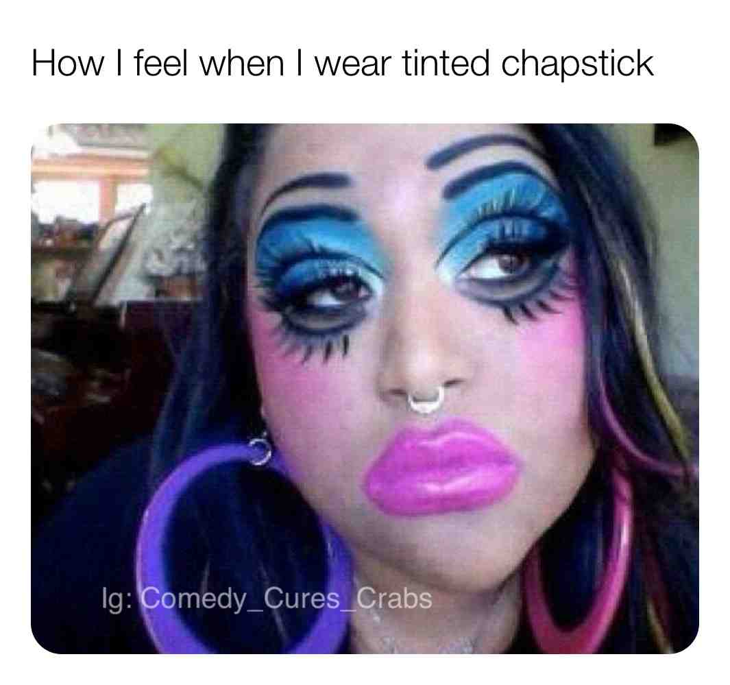 Meme shared by @Comedy_Cures_Crabs