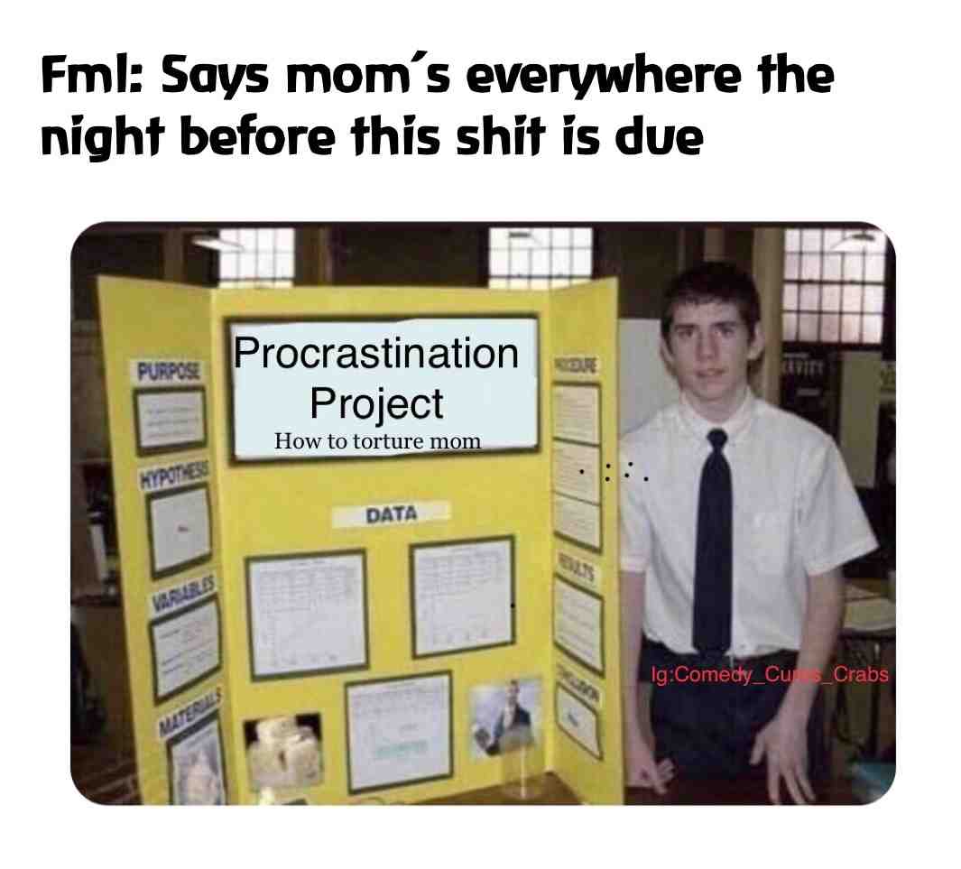 #momlife  #momsunite  #funny  #crackedmeup  #truth