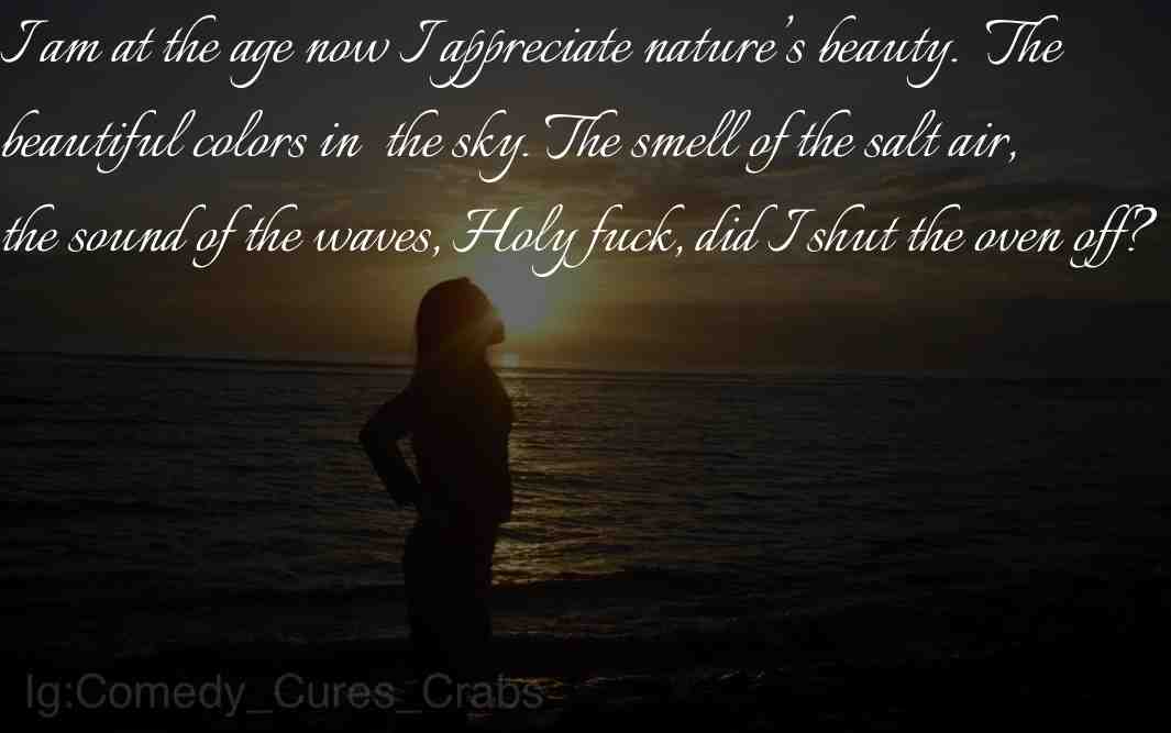#deepthoughts  #profound  #sunset  #beauty  #memes  #funny  #add