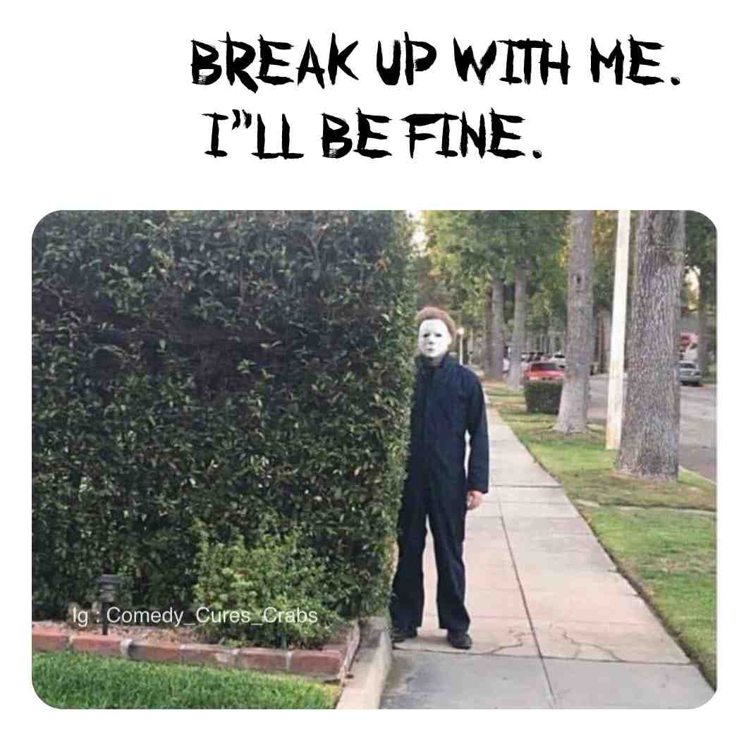 #stalker  #meme  #memes  #dark