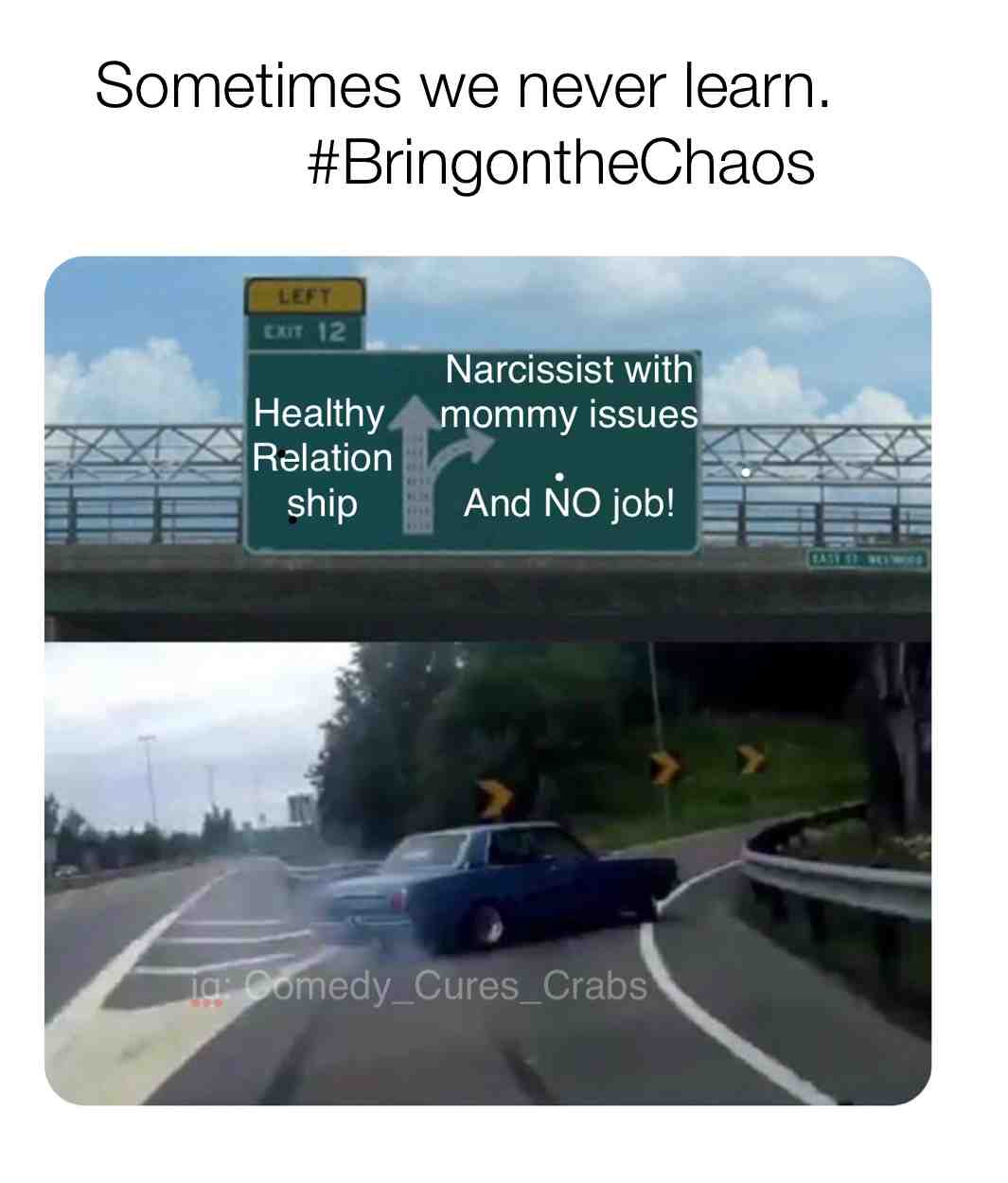 #insanity  #relationshipgoals  #relationships