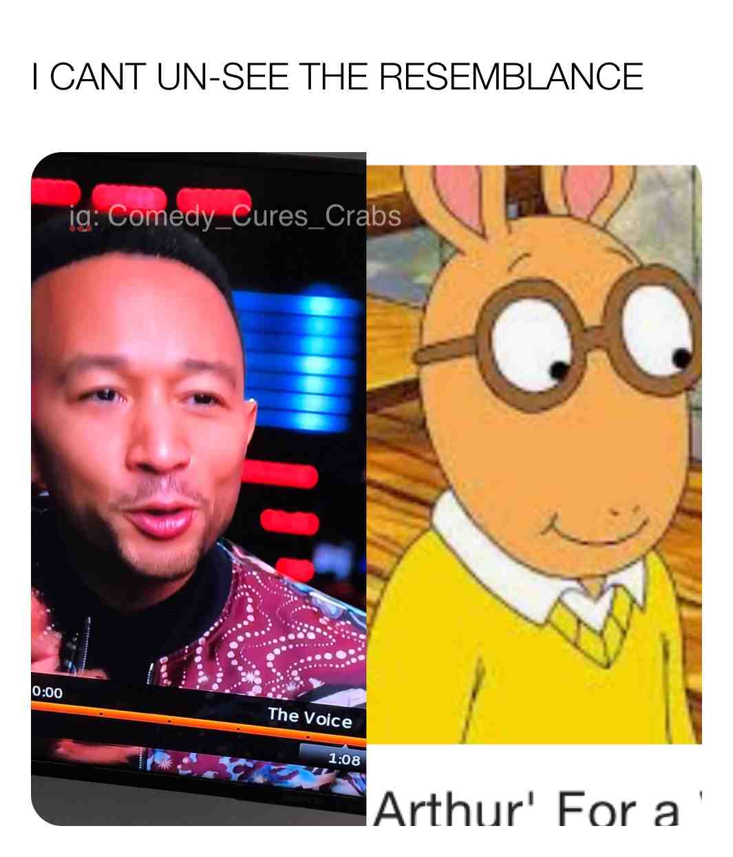 #twins  #lovejohnlegend