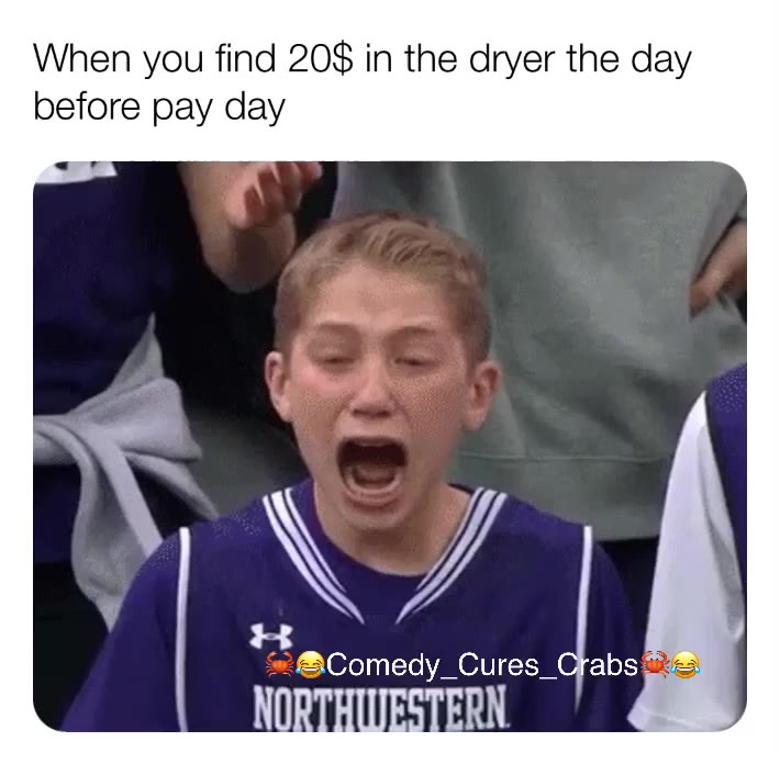 #brokeassdayzzzz  #broke  #money  #truth  #funny