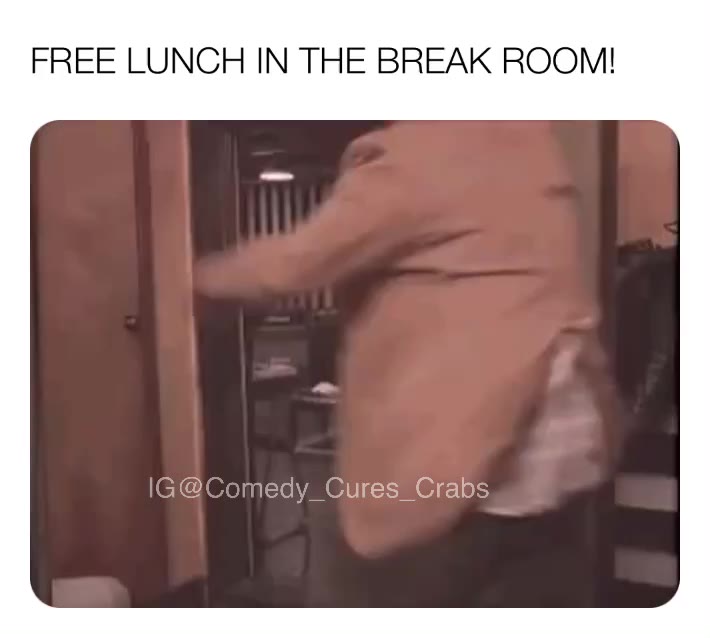 #worklife  #haha  #funny  #truth  #memes  #meme  #share