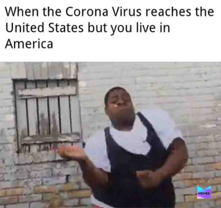 Haha fools