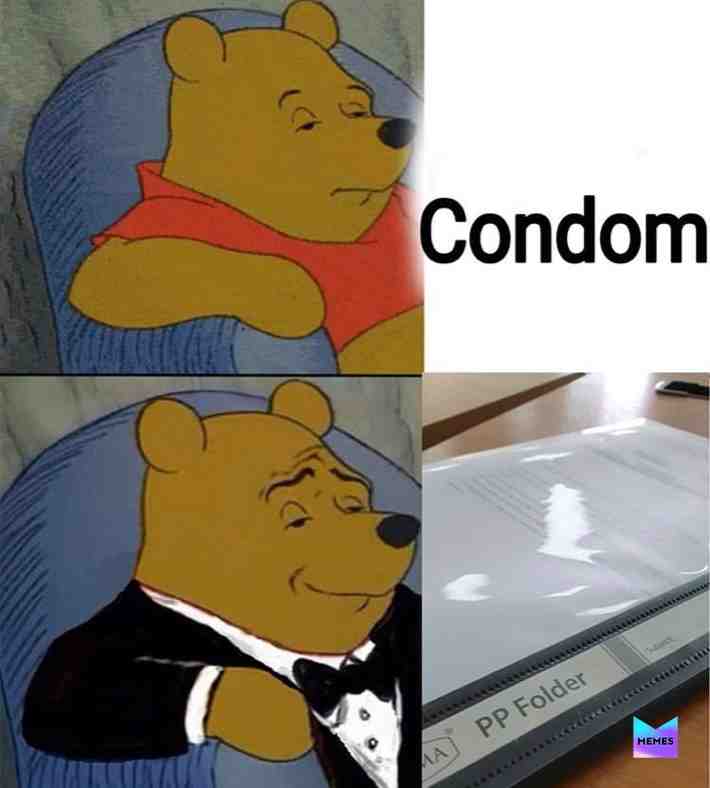 give me succ 👁👄👁