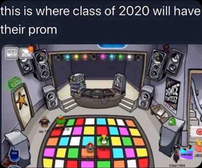 fun and d a n c e